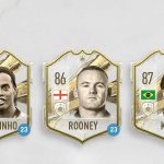 cover icon loan 23 match fifa 23