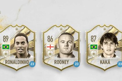 cover icon loan 23 match fifa 23