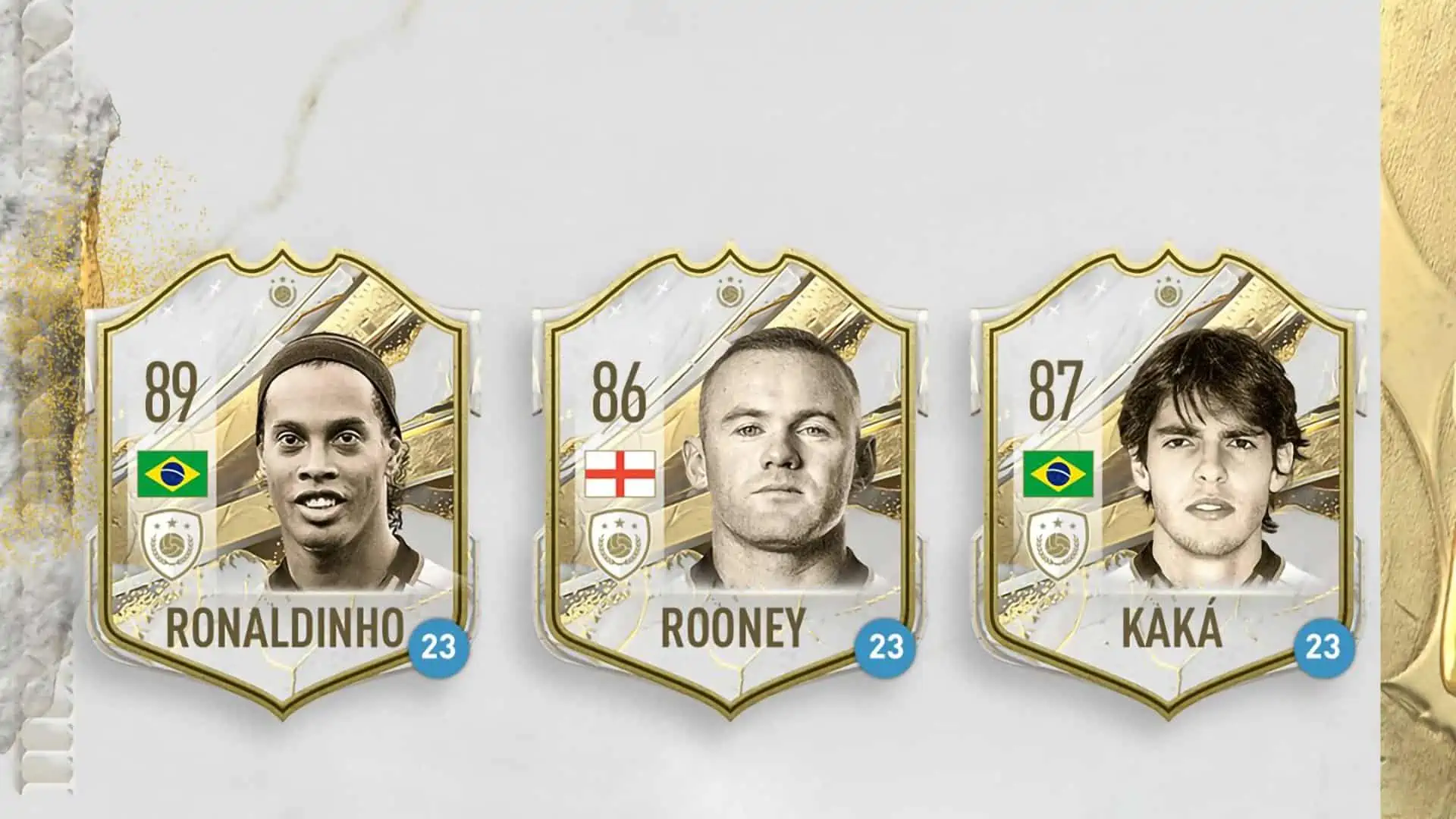 cover icon loan 23 match fifa 23