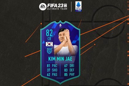 cover kim potm settemre serie a tim fifa 23