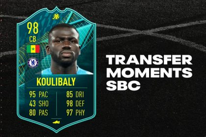 cover koulibaly moments official fifa 22