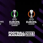 cover license cup fm23