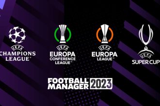 cover license cup fm23