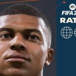 cover ligue 1 ratings fifa 23