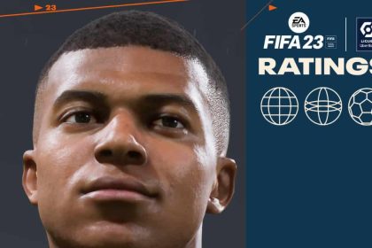 cover ligue 1 ratings fifa 23