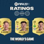 cover man city ratings fifa 23