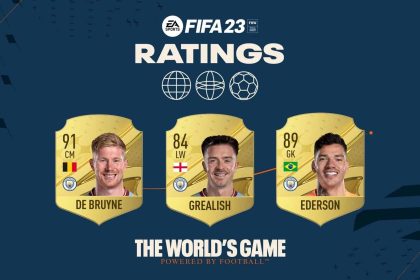 cover man city ratings fifa 23