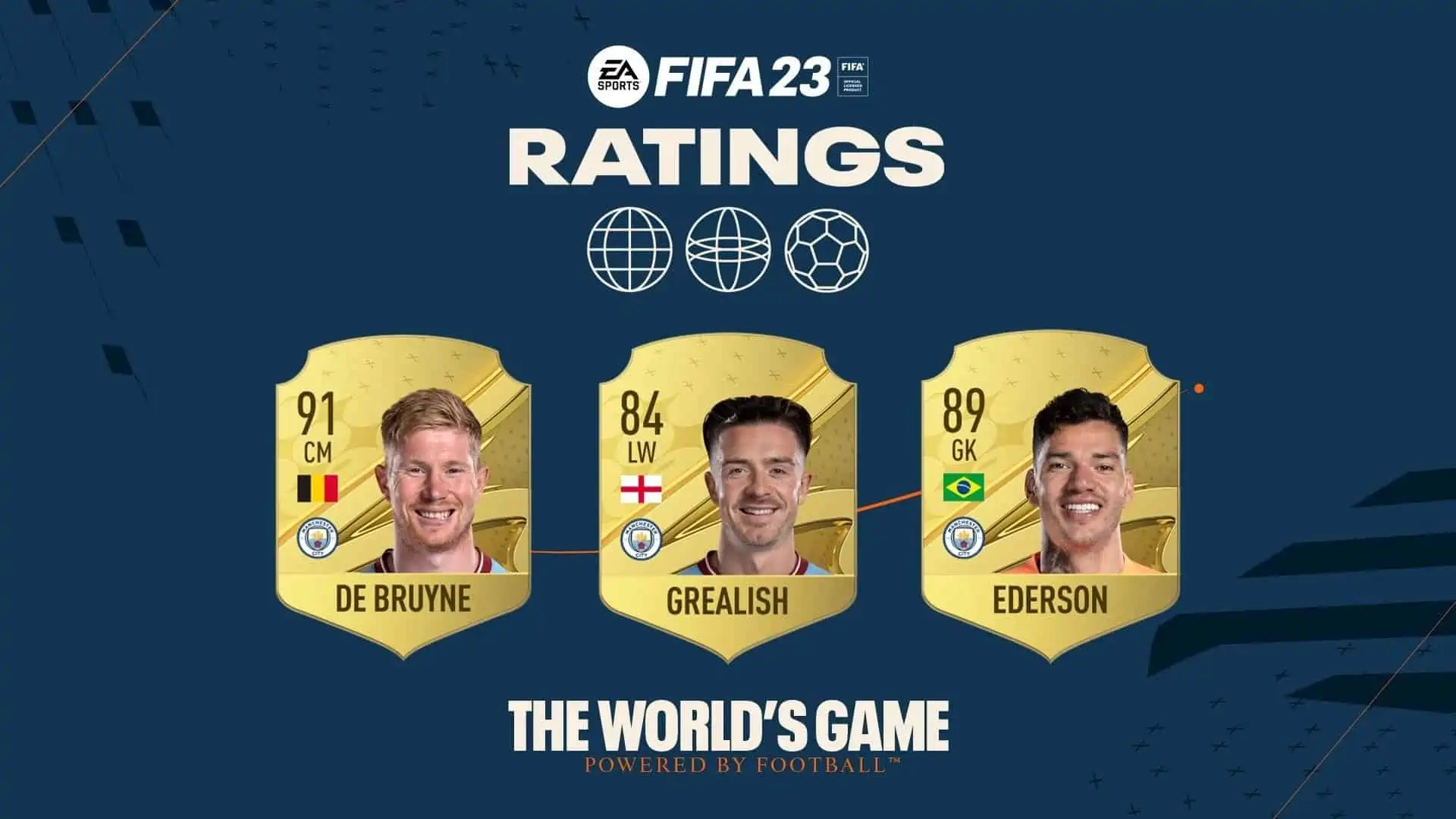 cover man city ratings fifa 23