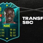 cover mane moments fifa 22