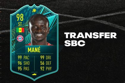 cover mane moments fifa 22