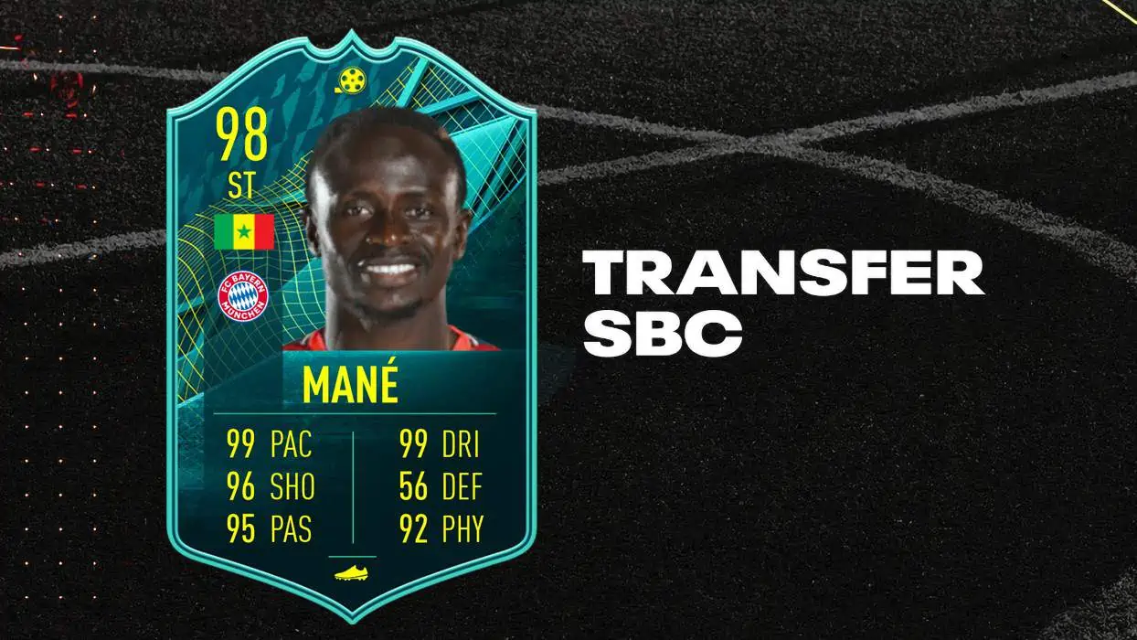 cover mane moments fifa 22