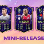 cover mini release otw fifa 23