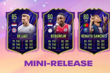 cover mini release otw fifa 23