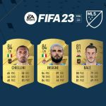 cover mls ratings fifa 23