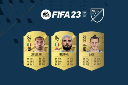 cover mls ratings fifa 23