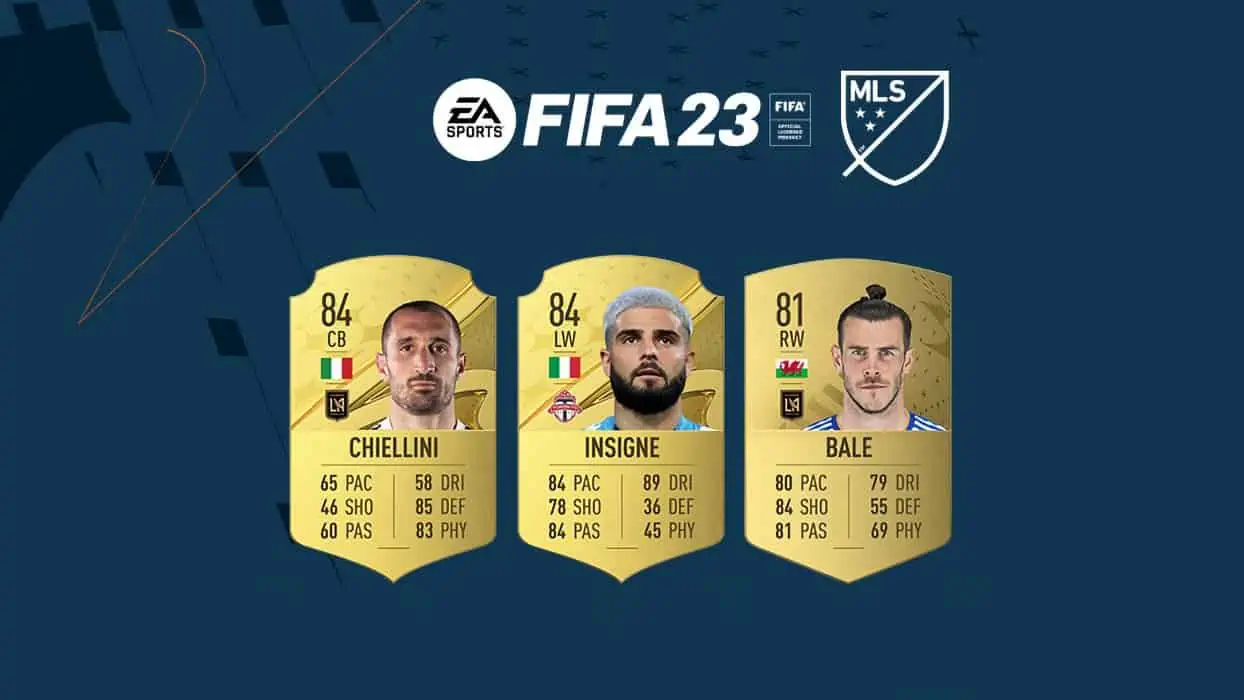 cover mls ratings fifa 23