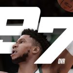 cover nba 2k23 ratings