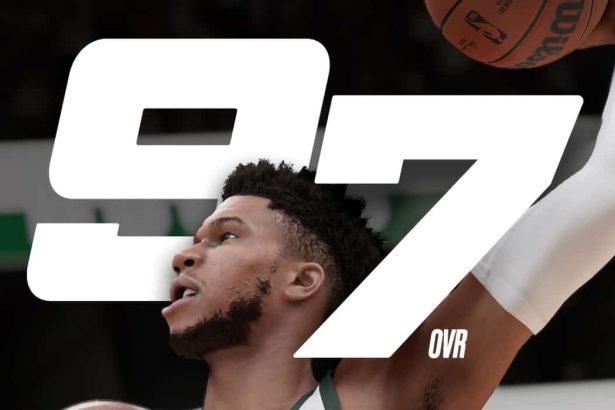 cover nba 2k23 ratings