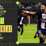 cover neymar potm settembre ligue 1 fifa 23