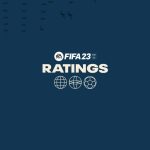 cover official ratings fifa 23