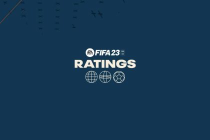 cover official ratings fifa 23