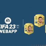 cover official stats messi webapp fifa 23