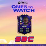 cover otw kessie fifa 23