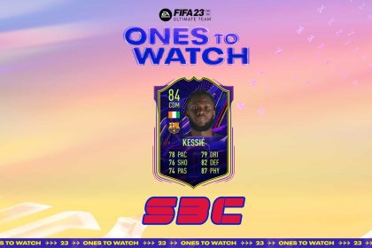 cover otw kessie fifa 23