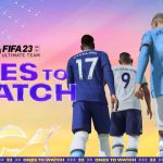cover otw official fifa 23