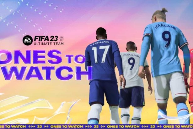 cover otw official fifa 23