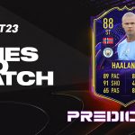 cover otw prediction fifa 23