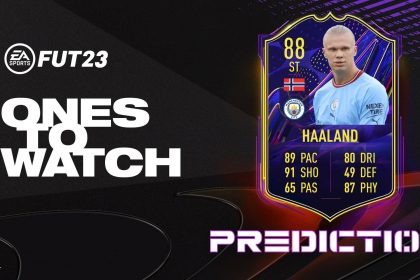 cover otw prediction fifa 23