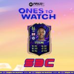 cover otw sterling edit fifa 23
