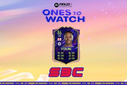 cover otw sterling edit fifa 23