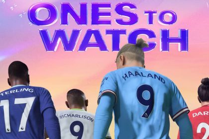 cover otw sterling fifa 23