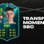 cover pope moments fifa 22