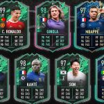 cover preseason batch 2 fifa 22