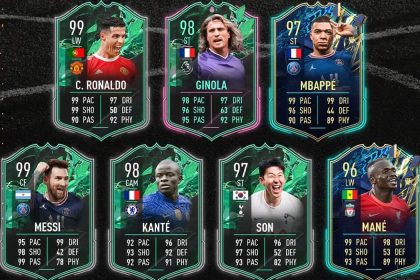 cover preseason batch 2 fifa 22