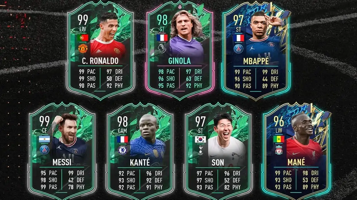 cover preseason batch 2 fifa 22