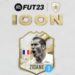 cover prestito icona fifa 23