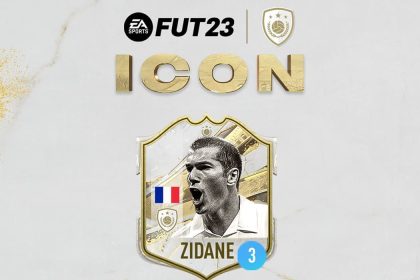 cover prestito icona fifa 23