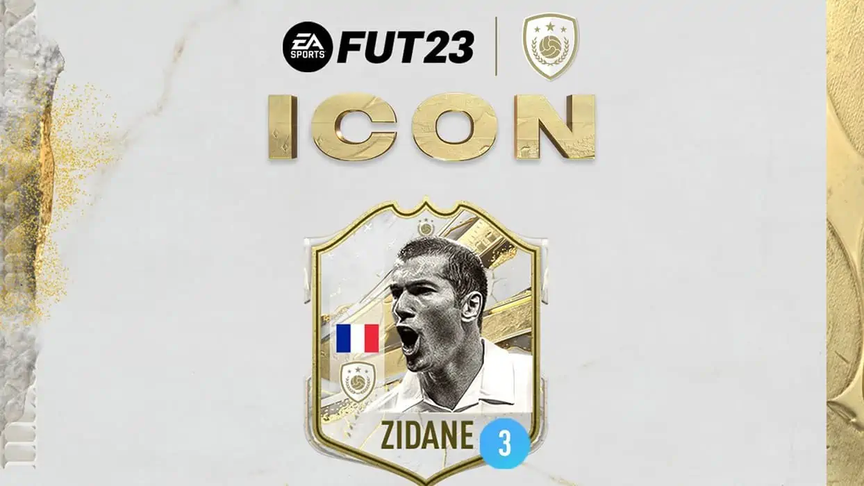 cover prestito icona fifa 23