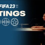 cover psg ratings official fifa 23