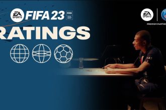 cover psg ratings official fifa 23