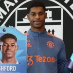 cover rashford ptom settembre pl fifa 23