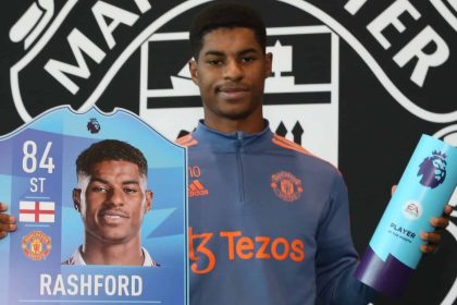 cover rashford ptom settembre pl fifa 23