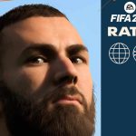 cover ratings benzema fifa 23