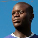 cover ratings kante fifa 23