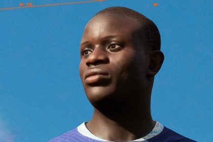 cover ratings kante fifa 23