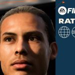 cover ratings liverpool fifa 23